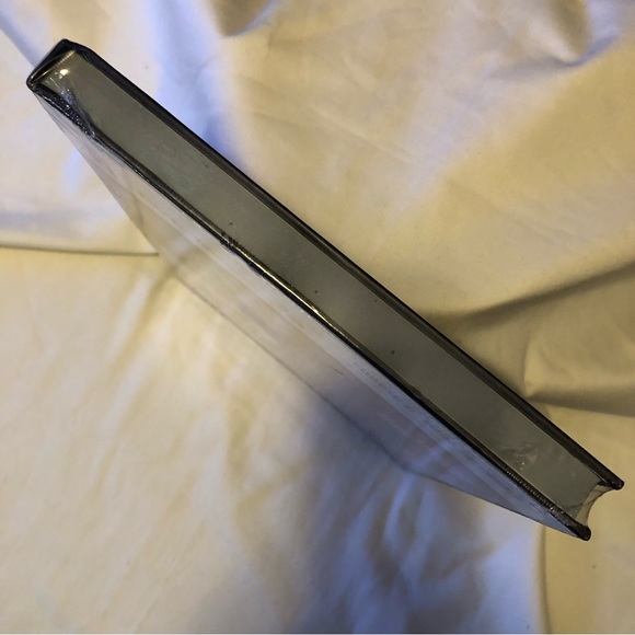 343 INDUSTRIES Halo Wars 2 Collector’s Edition Guide - Picture 11 of 11